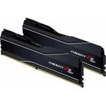 G.SKILL Trident Z5 Neo 64GB (2x32GB) DDR5 6000MHz F5-6000J3238G32GX2-TZ5N