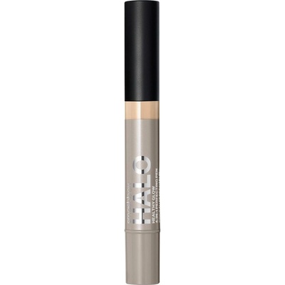 Smashbox Korektor Halo Healthy Glow 4-in-1 Perfecting Pen F30N 3,5 ml