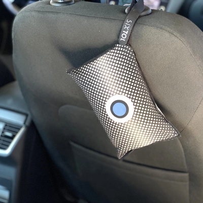 Sixtol SX4040 – Sleviste.cz