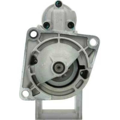 Startér BV PSH 500.570.103.010 (500570103010)