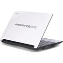 Acer Aspire One D255 LU.SDG0D.059
