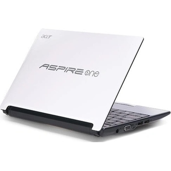 Acer Aspire One D255 LU.SDG0D.059