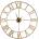 Autronic FA5016