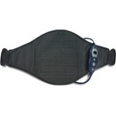 Solac CT8680