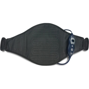 Solac CT8680