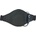 Solac CT8680
