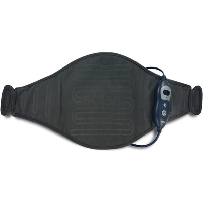 Solac CT8680 – Zboží Mobilmania