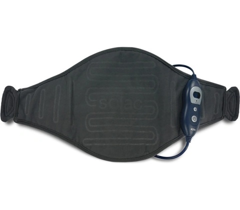 Solac CT8680