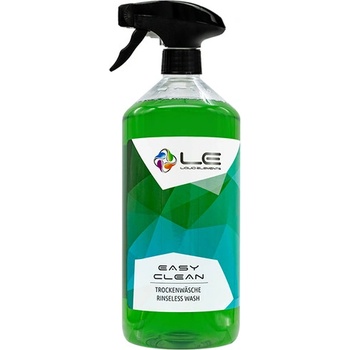 Liquid Elements Easy Clean 1 l