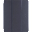 Fixed Padcover Apple iPad 13 2024 Sleep and Wake FIXPC-1324-BL modré