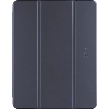Fixed Padcover Apple iPad 13 2024 Sleep and Wake FIXPC-1324-BL modré
