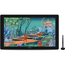 Huion Kamvas 24