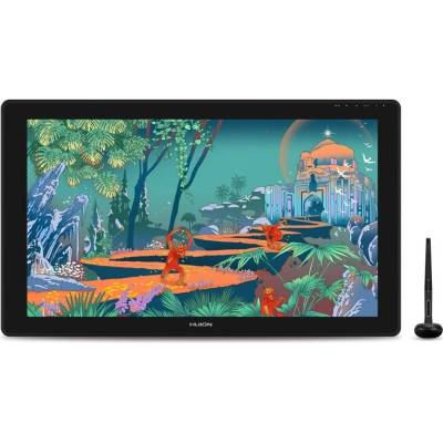 Huion Kamvas 24