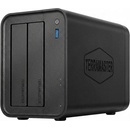 TerraMaster F2-425