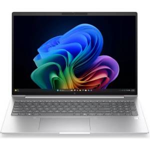Hewlett Packard HP EliteBook 6 G2i AI 16 Pike Silver (DD4W0ET_8GB_250SSD)