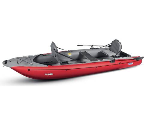 Gumotex Ruby XL