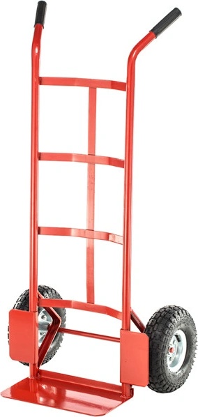 Klasik 150HT