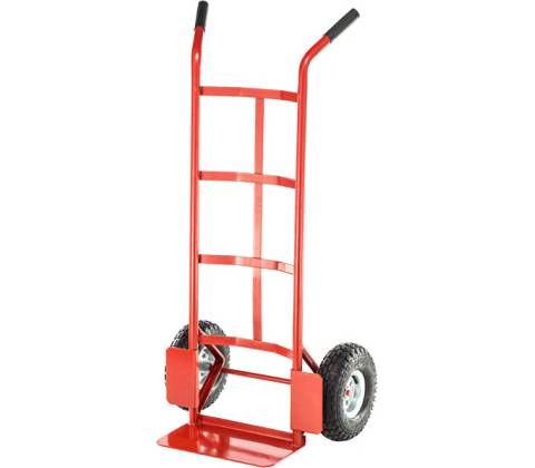 Klasik 150HT