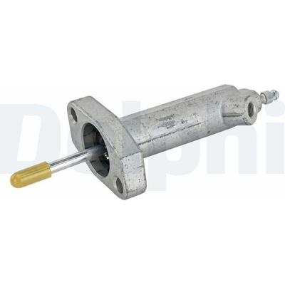 Pomocný spojkový valec DELPHI LL80244
