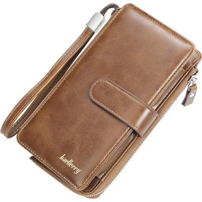 Baellerry Pánská Ortego 19072402393575752LB