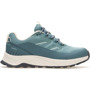 Regatta Women’s Ravika Размер на обувките (ЕС): 42 / Цвят: тюркоазен