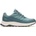 Regatta Women’s Ravika Размер на обувките (ЕС): 42 / Цвят: тюркоазен