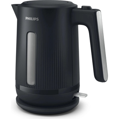 Philips HD2511/90