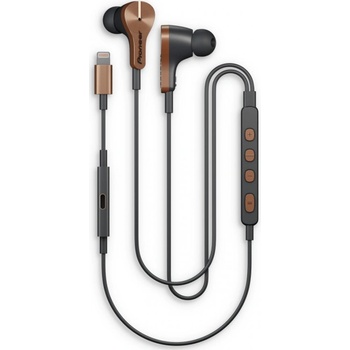 Pioneer Rayz Plus