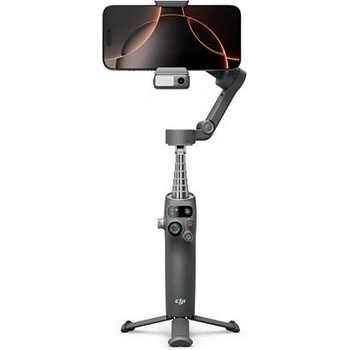 DJI Osmo Mobile 7P