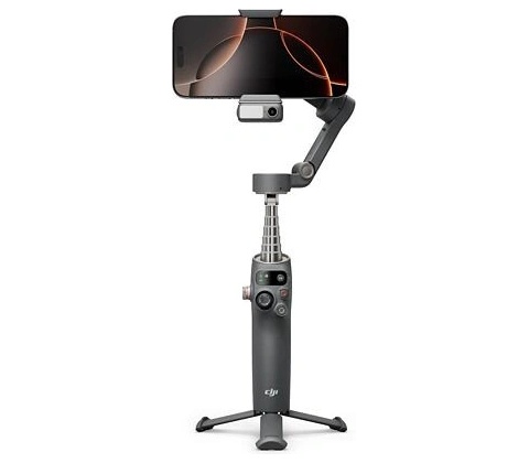 DJI Osmo Mobile 7P