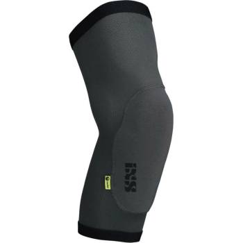 IXS Flow Light knee Graphite