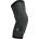 IXS Flow Light knee Graphite