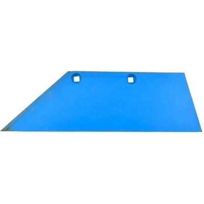 Lemken 3352131 Ostří levé 18" 11mm