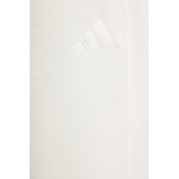 adidas Спортен панталон adidas All SZN в бежово с изчистен дизайн JV7251 (JV7251)