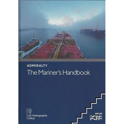 The Mariner's Handbook