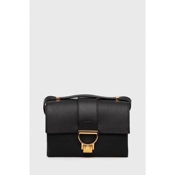 Image 1 of Coccinelle Кожена чанта Coccinelle (E1.MD5.12.07.01)