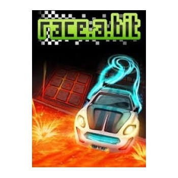 Race.a.bit