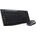 Logitech MK270 EER US (920-004508)
