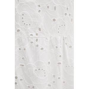 Gaudi Рокля Gaudi (511BD15010)