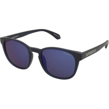 Superdry Слънчеви очила Superdry SDS 5038 153