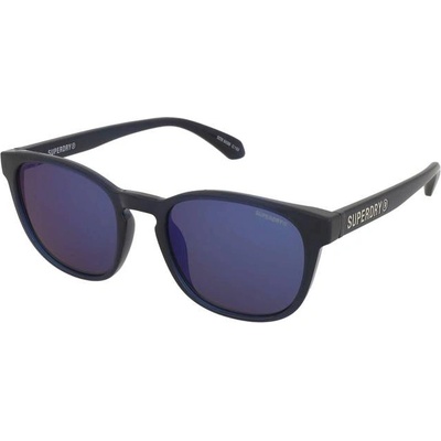 Superdry Слънчеви очила Superdry SDS 5038 153