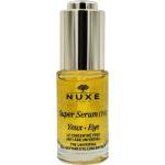 NUXE Super Serum [10] Eye The Universal Age-Defying Eye Concentrate 15 ml