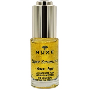NUXE Super Serum [10] Eye The Universal Age-Defying Eye Concentrate 15 ml