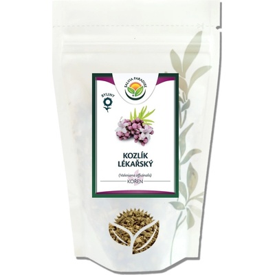 Salvia Paradise Kozlík lékařský kořen 30 g