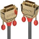 Lindy 36217