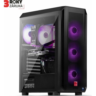 Lynx Challenger 10463191