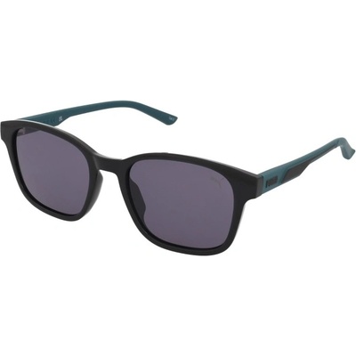 Puma PU0385S 003