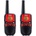 ALECTO FR-10RD
