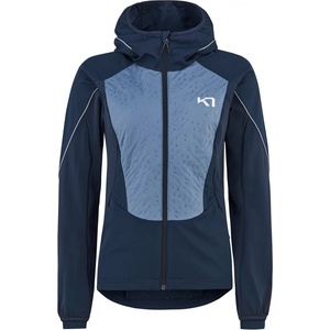 KARI TRAA Tirill 2.0 jacket l