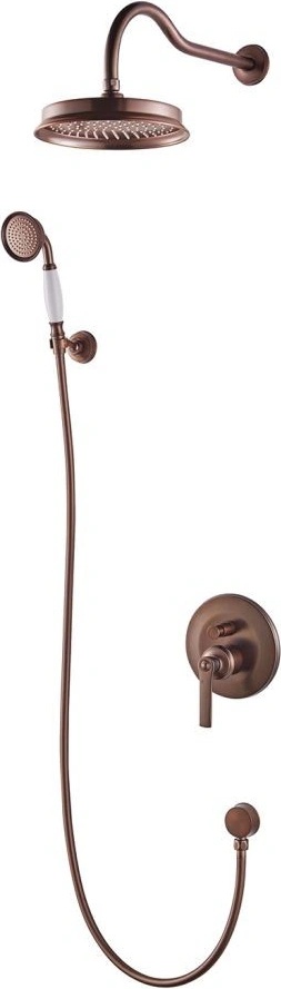 OMNIRES SYSAM10ORB